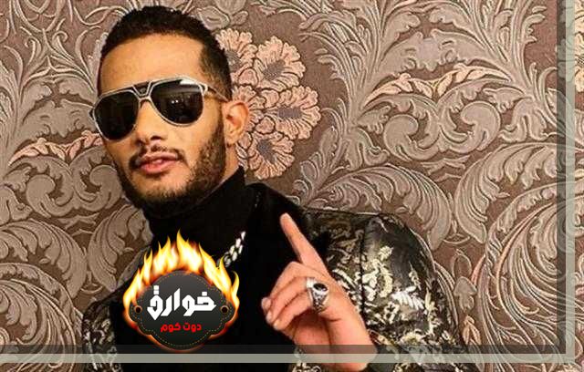 محمد فرعون يكتب:محمد رمضان.. عفواً لقد نفد رصيدك