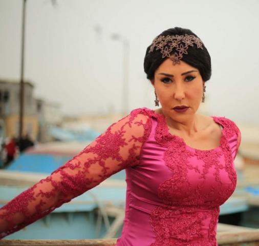 جينا سليم