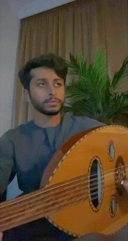 المرى