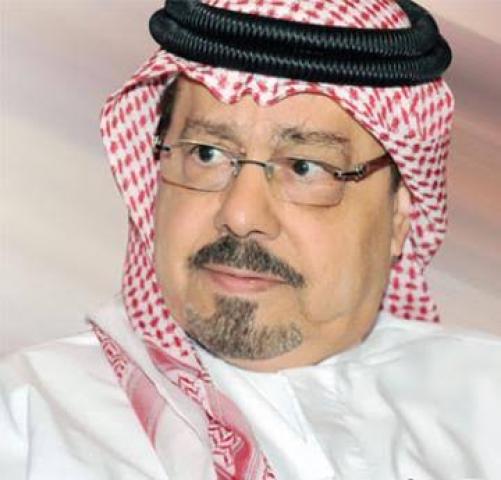 علي محمد الشرفاء الحمادي 