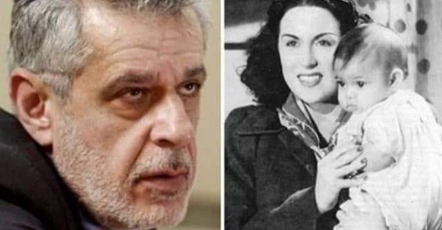 زكي فطين عبد الوهاب