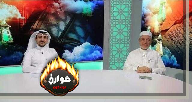 قناة اقرأ تكشف مواعيد عرض أهم برامجها في شهر رمضان