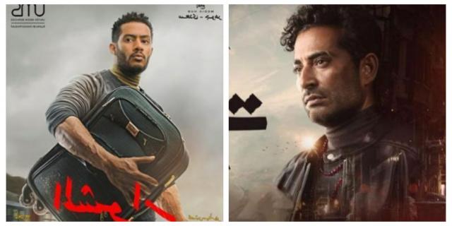 خوارق