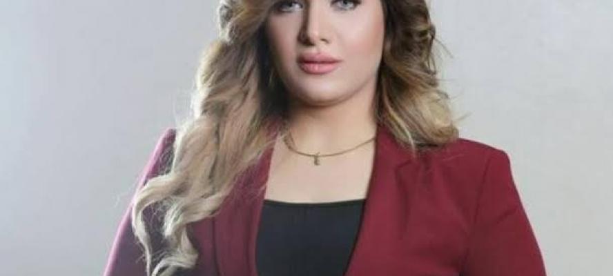 عاجل.. القبض على زوج الإعلامية شيماء جمال المتهم بقتلها