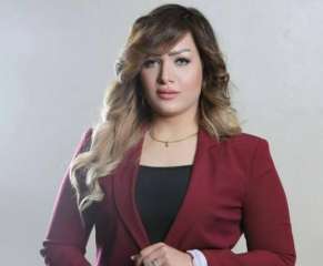 عاجل.. القبض على زوج الإعلامية شيماء جمال المتهم بقتلها