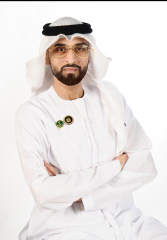 طارق المنهالي