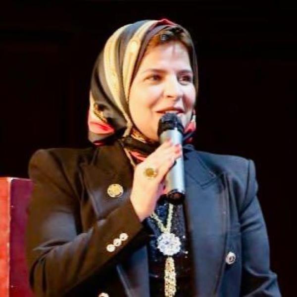 د. إلهام يونس