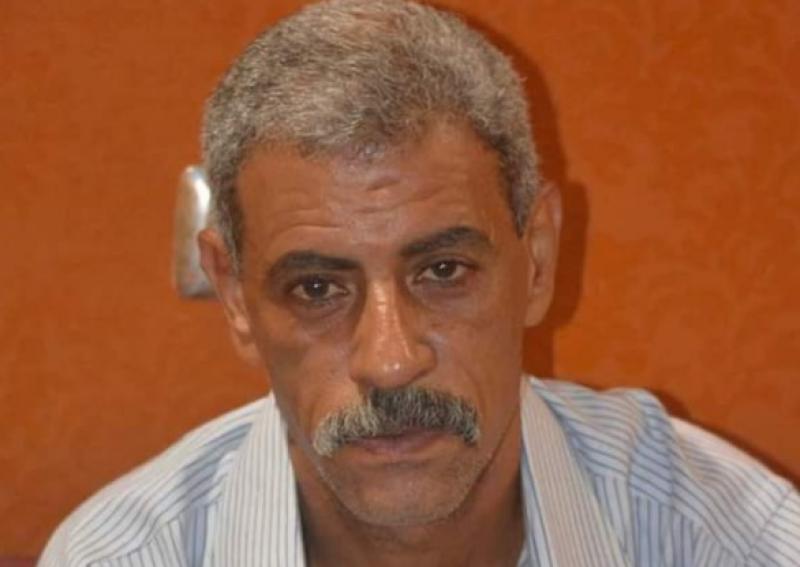 الحاج حسين شعبان 