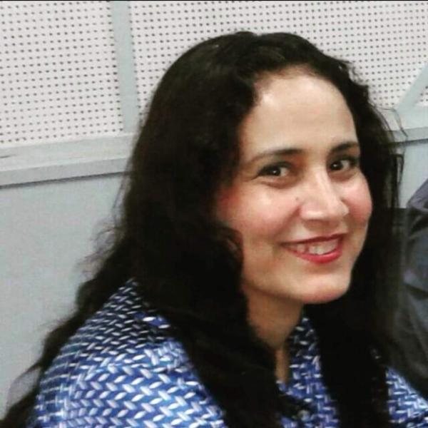 إنتصار غريب