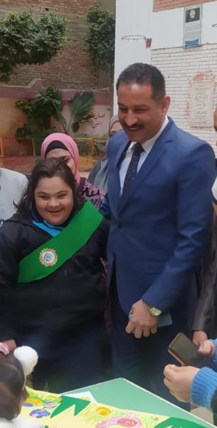 أشرف سلومة