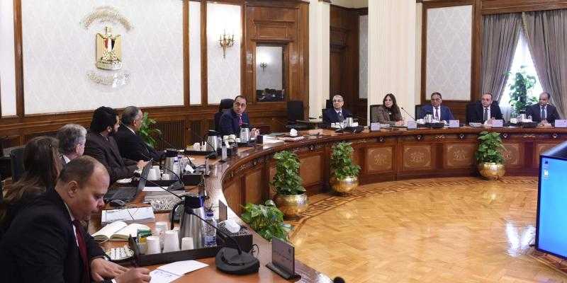 وزير الكهرباء: فرصة حقيقية أمام الشركات لضخ استثمارات في مكونات مشروعات الطاقة المتجددة الواعدة