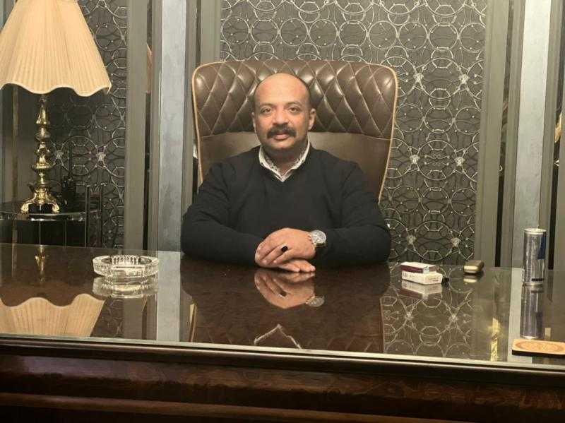 حماة الوطن..الرئيس السيسى يستشعر هموم المواطنين بالقرارات الإقتصادية
