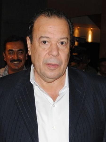 منير الوسيمى