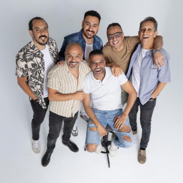 فريق مسار اجباري مع دياب