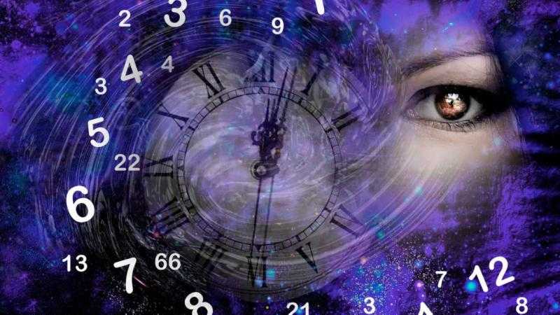 كيف يختار العرب ترفيههم في العصر الرقمي؟