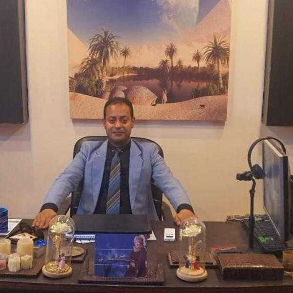 رئيس حزب مصر 2000: الجمهورية الجديدة تولي أهتمامًا غير مسبوق بملف حقوق الإنسان