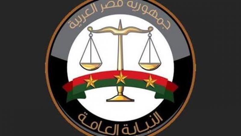 خوارق