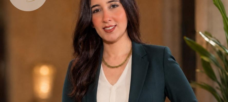 ”ببساطة مع داليا”.. برنامج اجتماعي جديد يطرح قضايا متنوعة ويحصد إشادة الجمهور