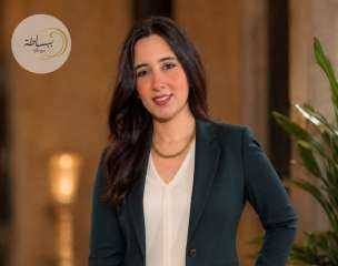 ”ببساطة مع داليا”.. برنامج اجتماعي جديد يطرح قضايا متنوعة ويحصد إشادة الجمهور