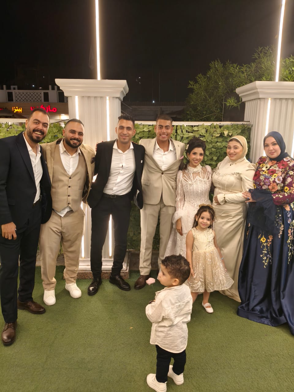 dddb834a1260.jpg